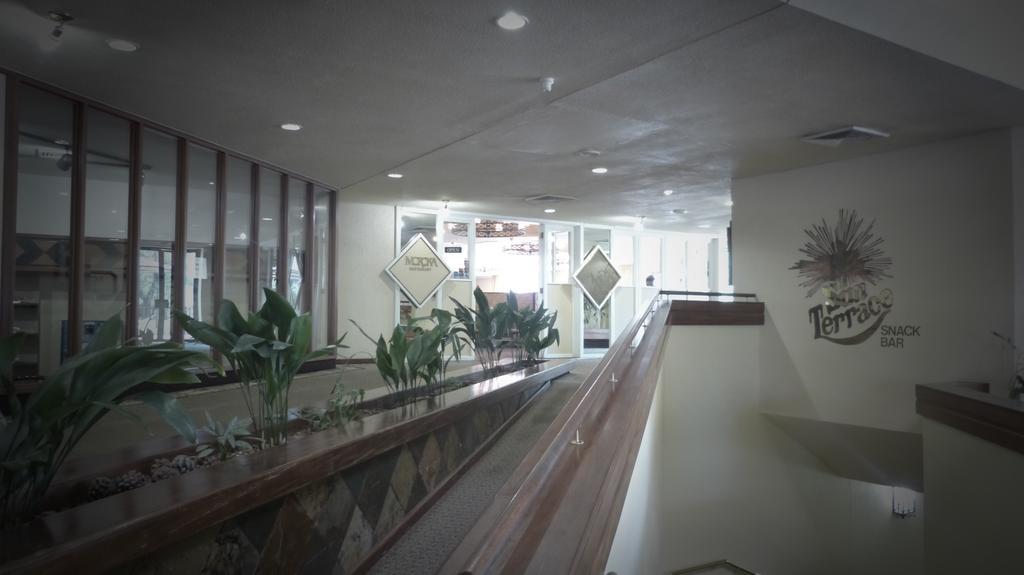Black Mountain Leisure And Conference Hotel Groothoek Exterior photo